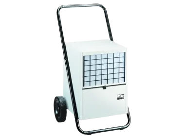 REMKO ETF 600 ECO KONDENSTROCKNER mieten