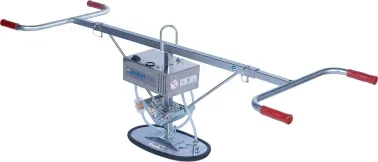 PROBST VPH-150 VAKUUM-POWER-HANDY HEBEGERÄT mieten