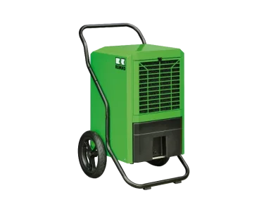 REMKO LTE 80 ECO KONDENSTROCKNER mieten