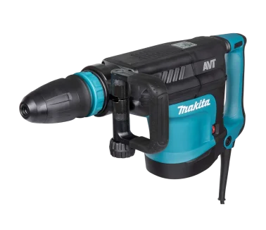 MAKITA HM1213C MEISSELHAMMER mieten