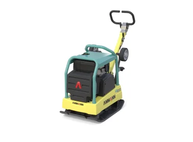 AMMANN APR30/50 REVERSIERBARE RÜTTELPLATTE mieten