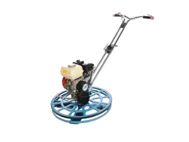 HOF BT-90 BETONGLÄTTER mieten