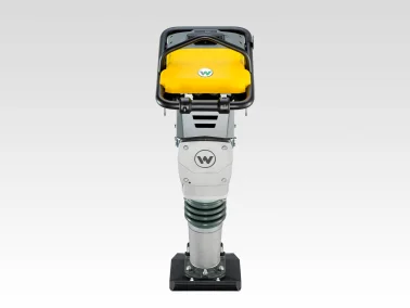 WACKER NEUSON AS60E AKKU-STAMPFER mieten