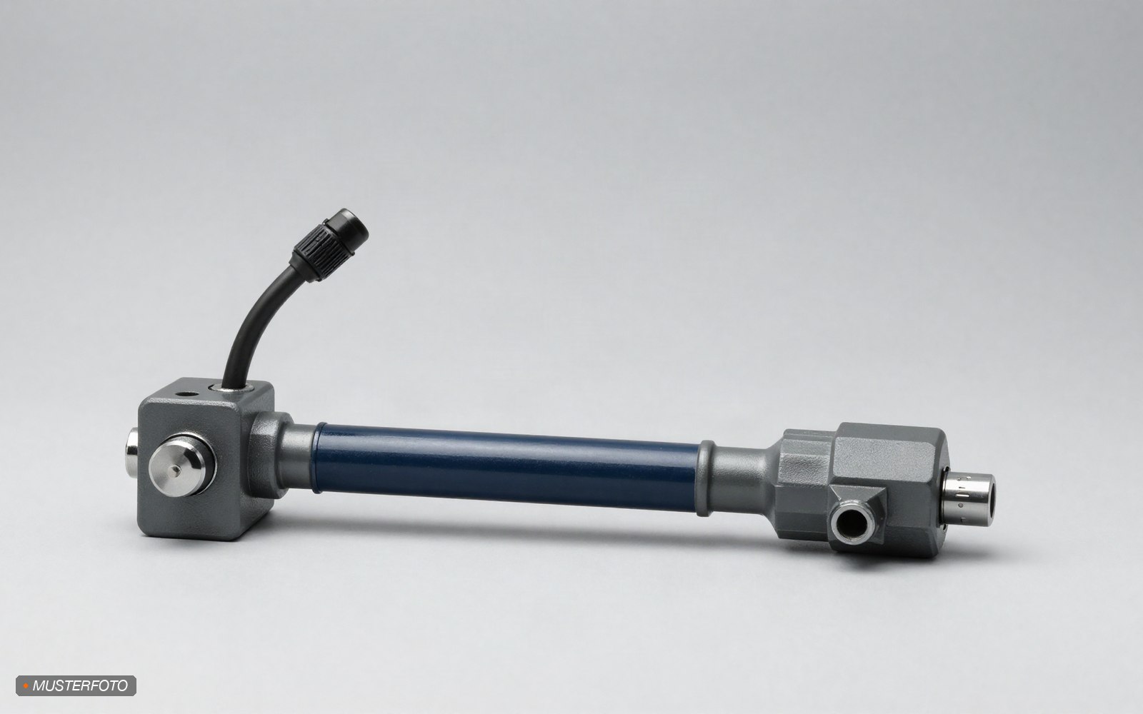 Hydraulischer Drehmomentschlüssel, 1 Zoll, 4336 Nm mieten