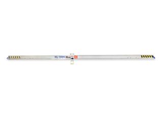 Traverse für Portalkran, 1 t, 6.000 mm, Aluminium mieten