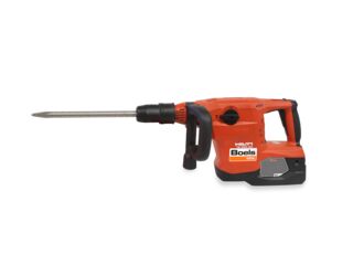Stemmhammer, 5 kg / 8,1 J SDS-max mieten