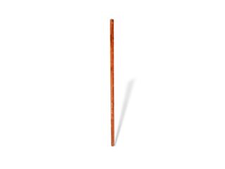 Mauerprofil, 355 cm mieten