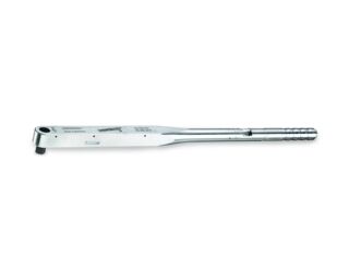 Drehmomentschlüssel, ¾ Zoll, 150-760 Nm mieten