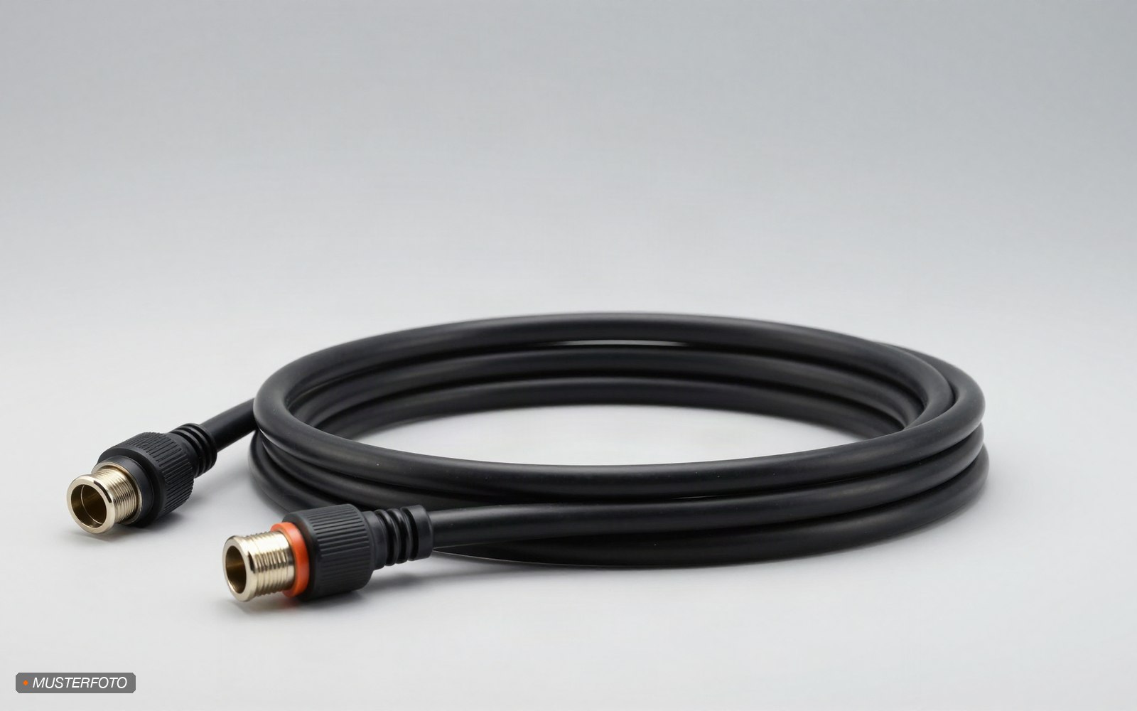 Stromkabel Powerlock, 150 mm², 10 Meter mieten