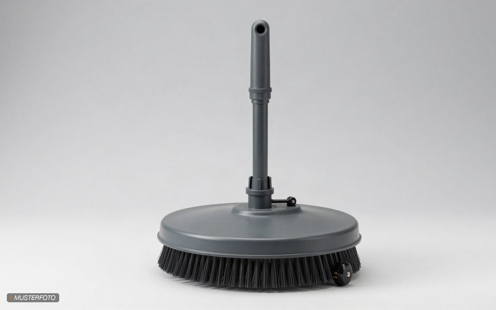 Terrassenreiniger, 610 mm, Benzin mieten