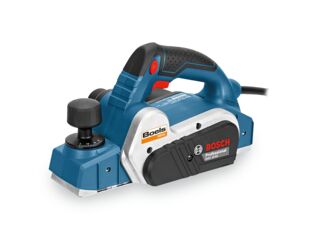 Hobelmaschine mieten