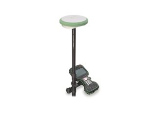 Leica GPS-Antenne Netrover mieten