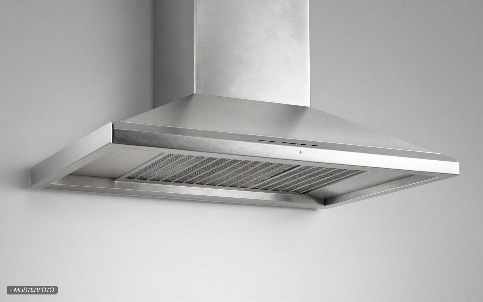 Front-Cooking-Luftreinigungssystem, 400 V/11 kW mieten