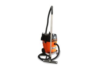 Nass-/Trockensauger, 45 l mieten