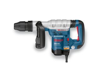 Stemmhammer 8,3 J / 6 kg mieten