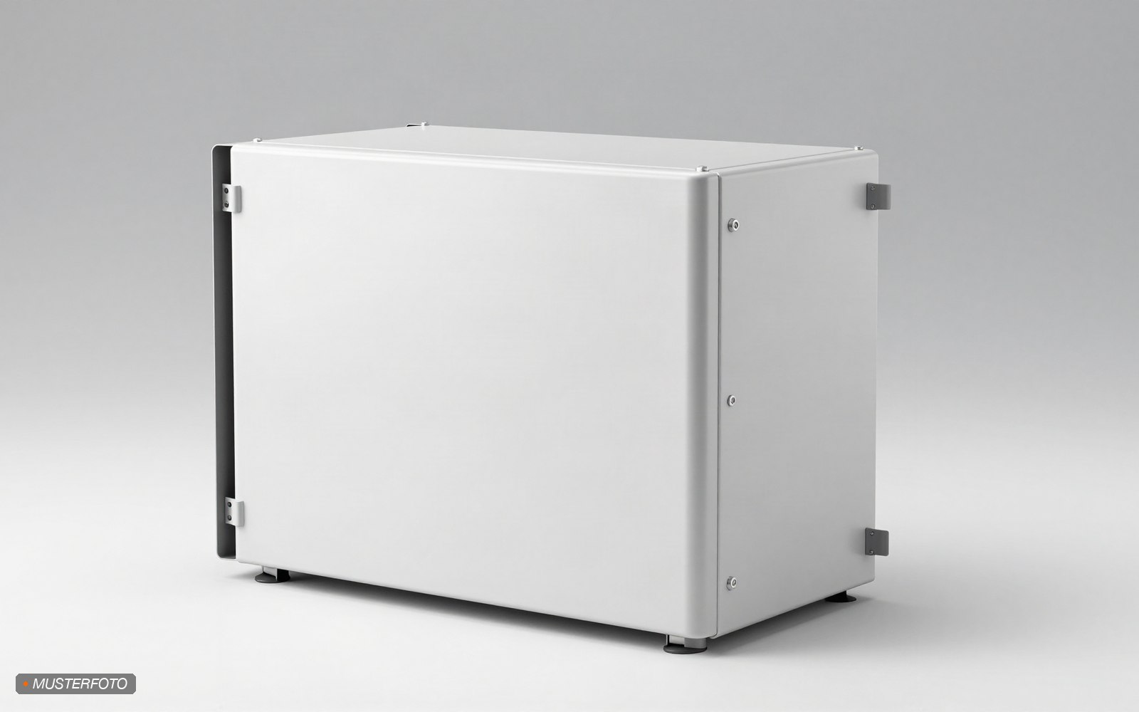 Adsorptionstrockner, 600 l mieten