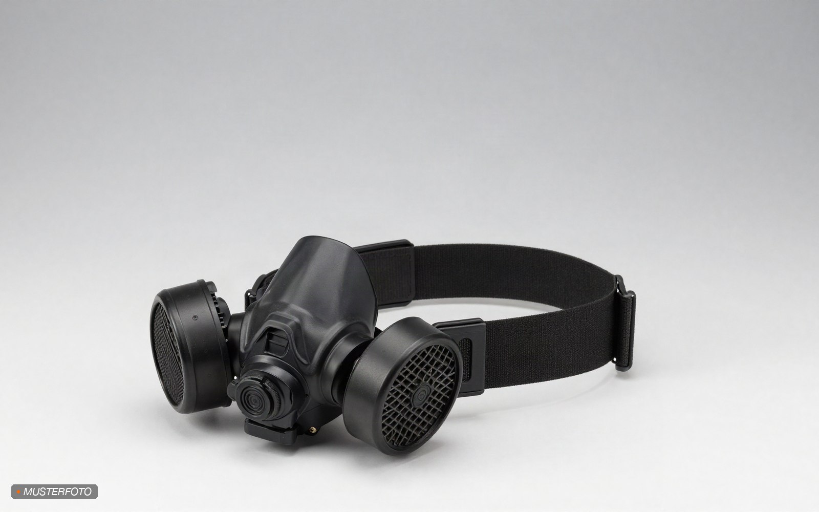 Ventilator Adflo, einschließlich Riemen mieten