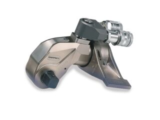 Hydraulischer Drehmomentschlüssel, 1 Zoll, 4336 Nm mieten
