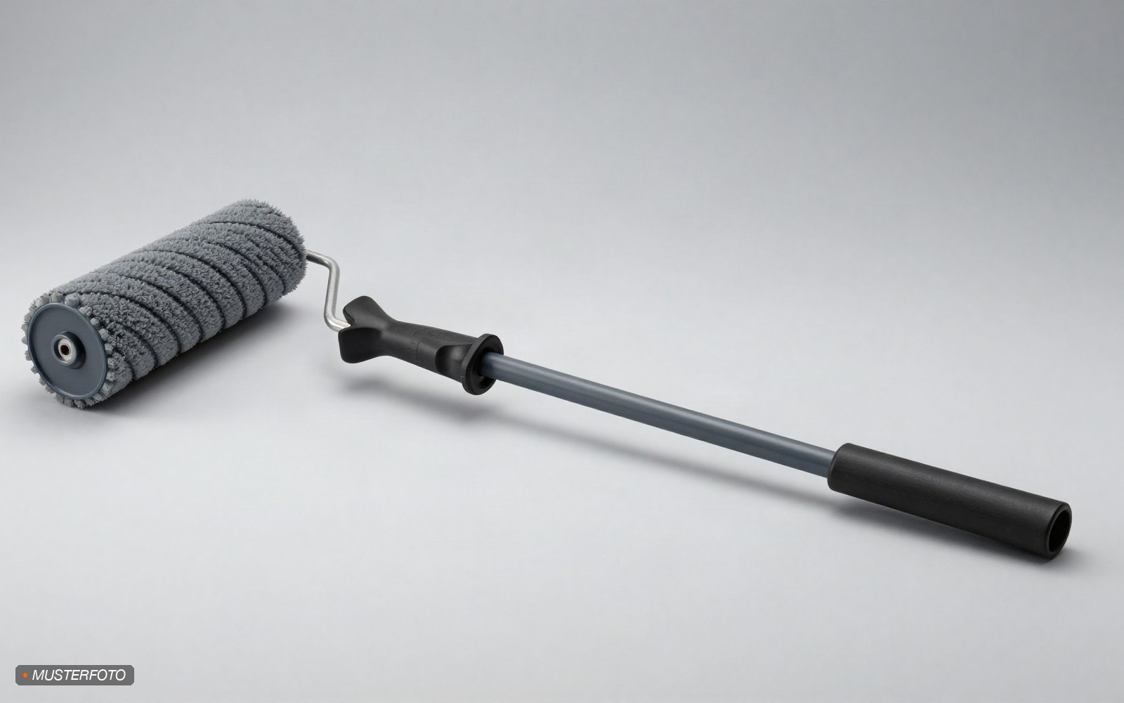 Airless-Roller, 45-90 cm mieten