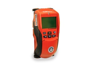 Multidetektor, professionell (Wand) mieten
