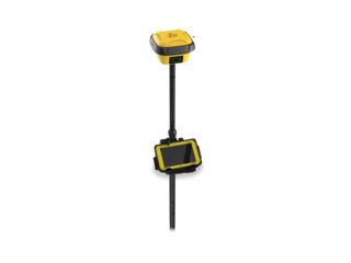 iCON GPS-Antenne Netrover mieten