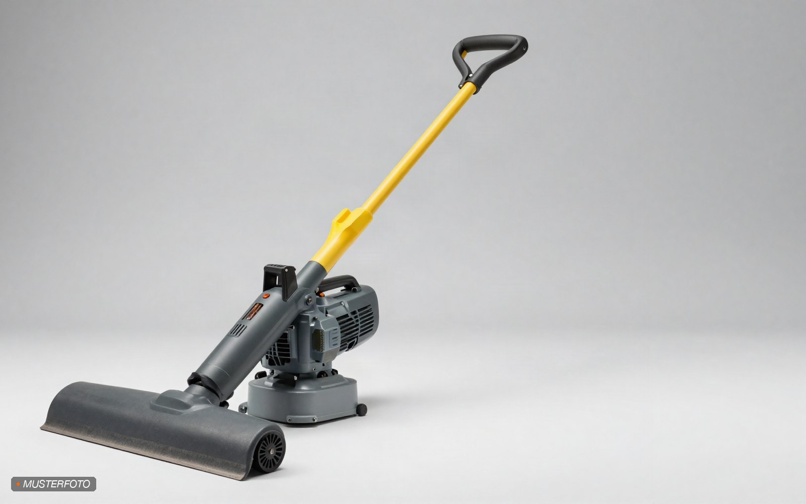 Teppichstripper mieten