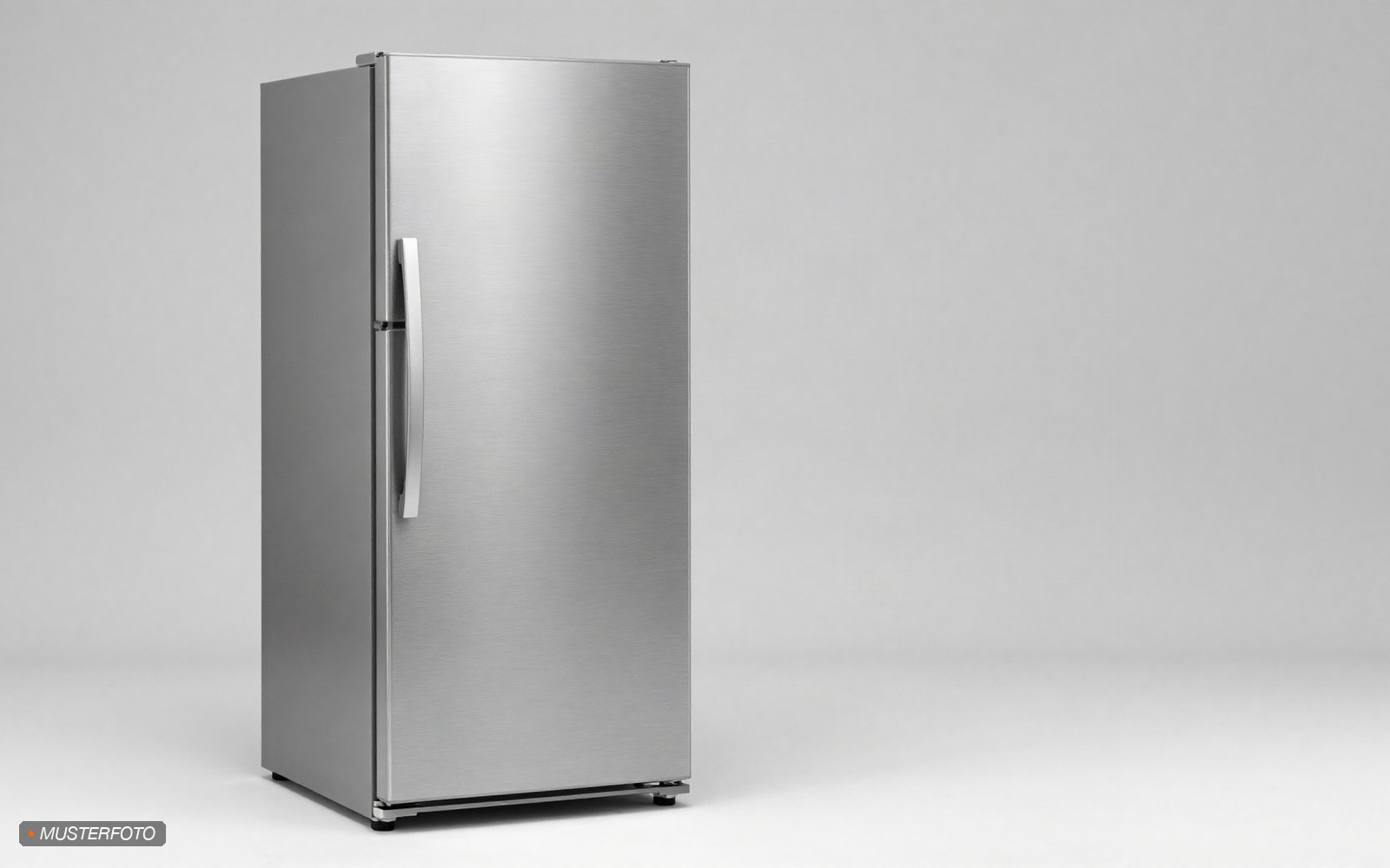 Kühlschrank, Tischmodell, ca. 120 Liter mieten