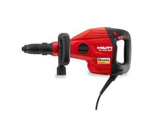 Stemmhammer 11,5 J / 8 kg mieten