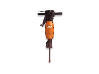 Abbruchhammer, Pressluft, 20 kg mieten