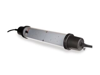 LED-Leuchte (Röhre), 230 V mieten