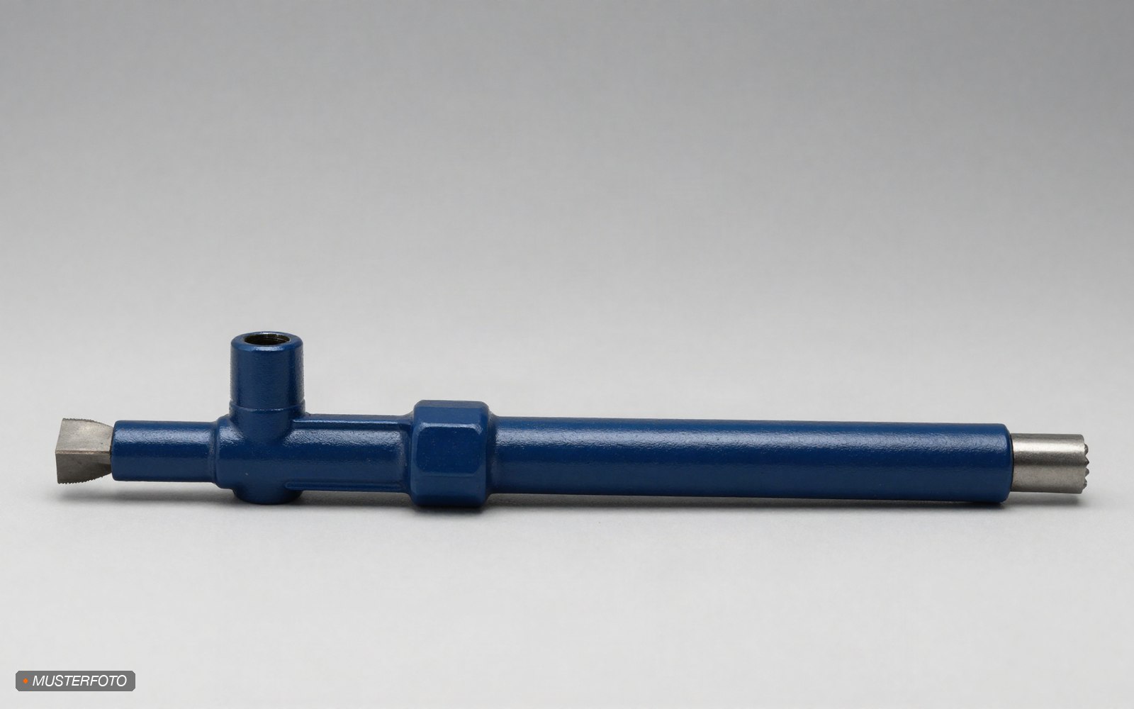 Mutternsprenger 50 – 60mm mieten