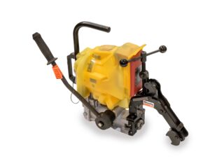 Bohrfräsmaschine, elektrisch mieten