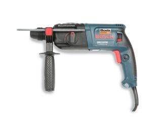 Bohrhammer, 16 mm SDS-plus mieten