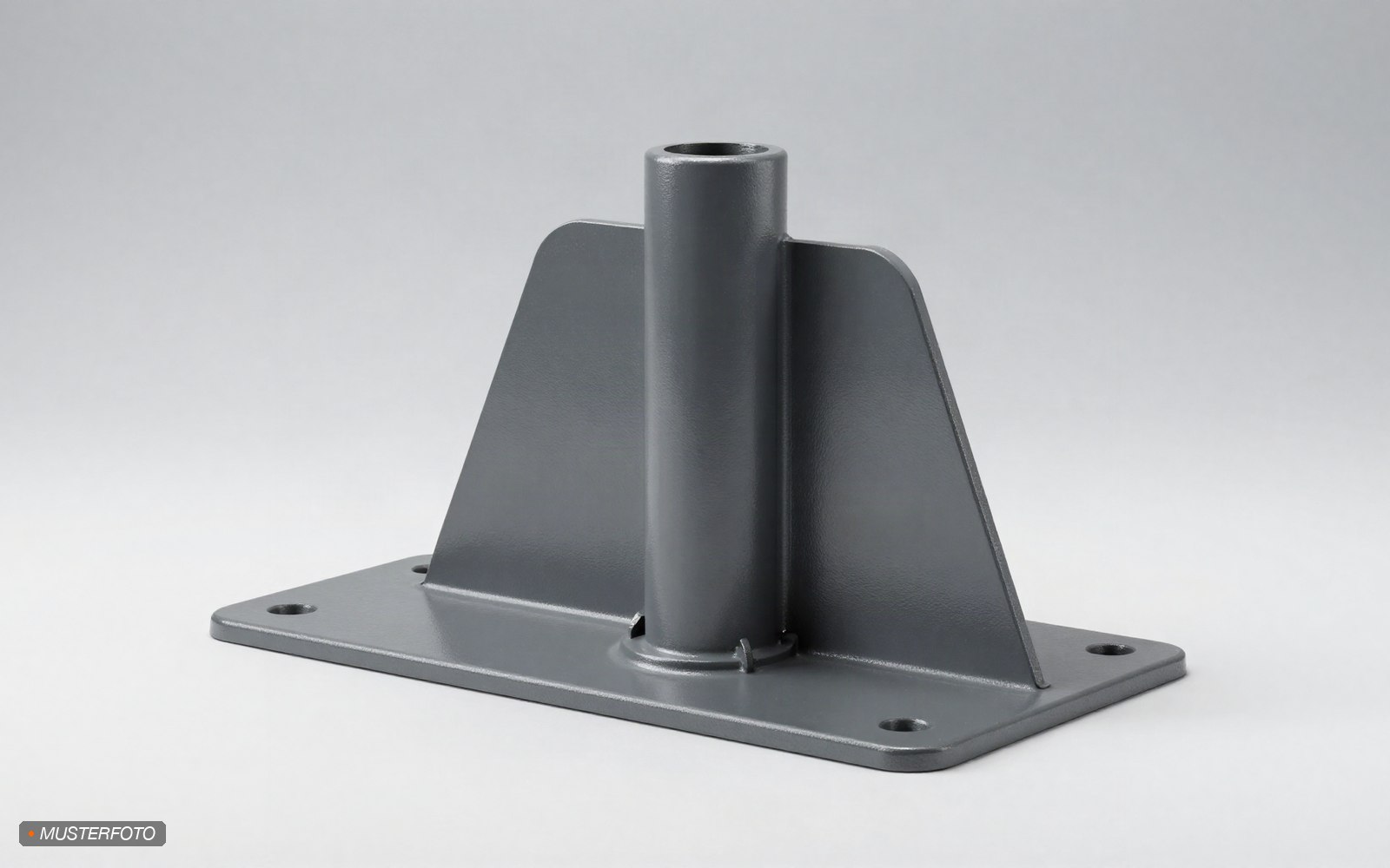 Multi-Foot für 17678/17679 mieten