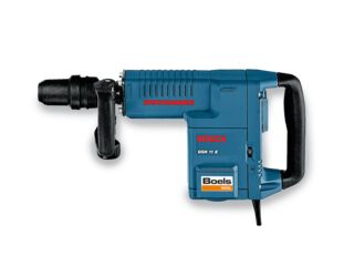 Stemmhammer 16,8 J / 11 kg mieten