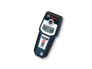 Multidetektor (Wand) mieten