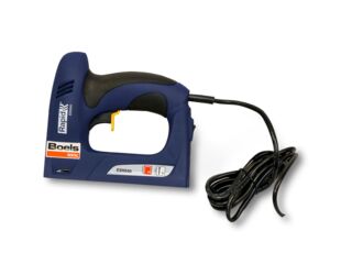 Elektrischer Tacker, 14 mm mieten