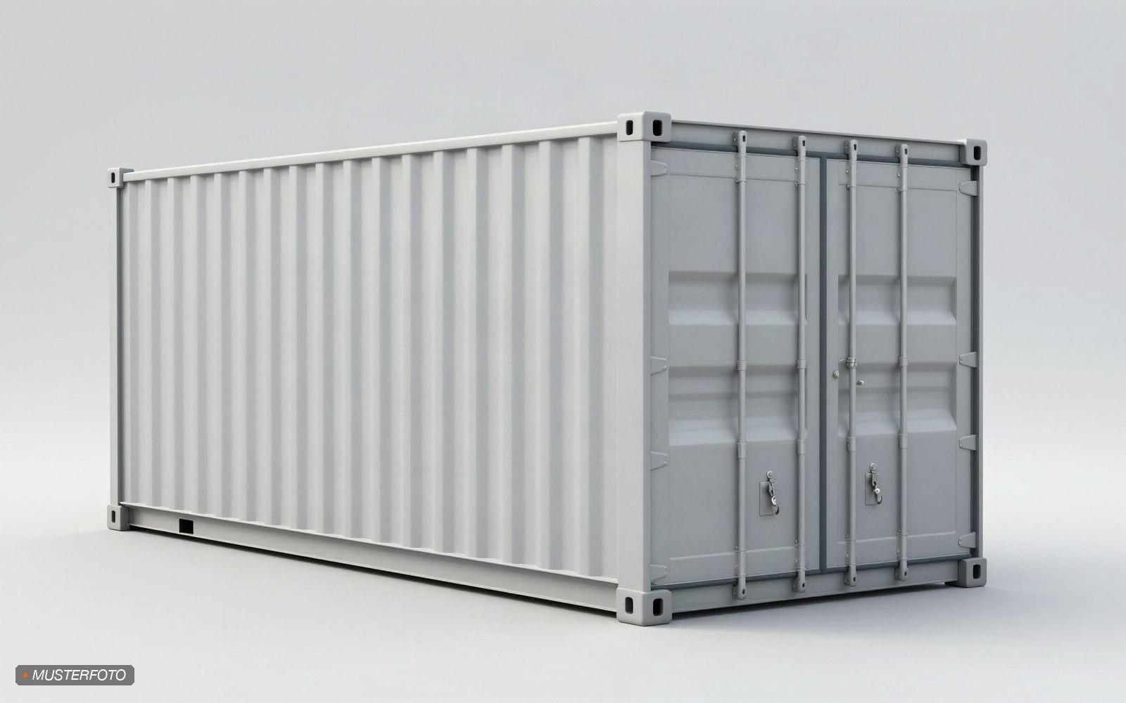 On Site Rental Unit mieten