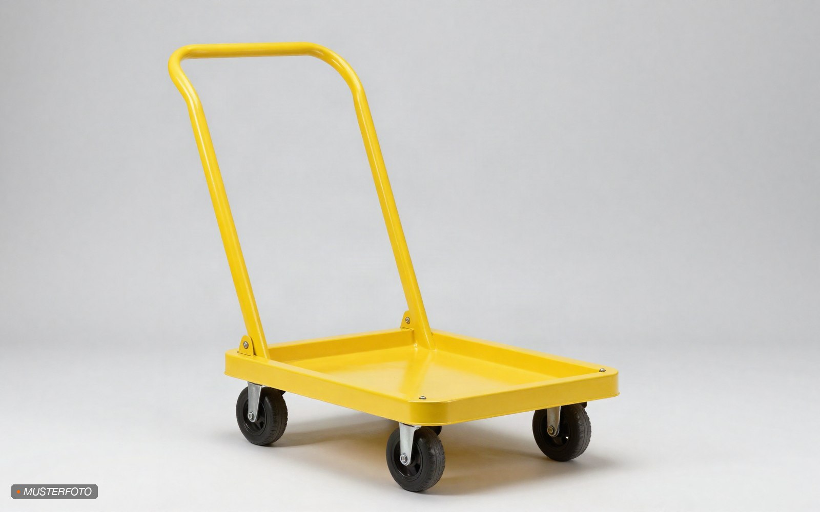 Trolley für Stemmhammer, 18 kg mieten