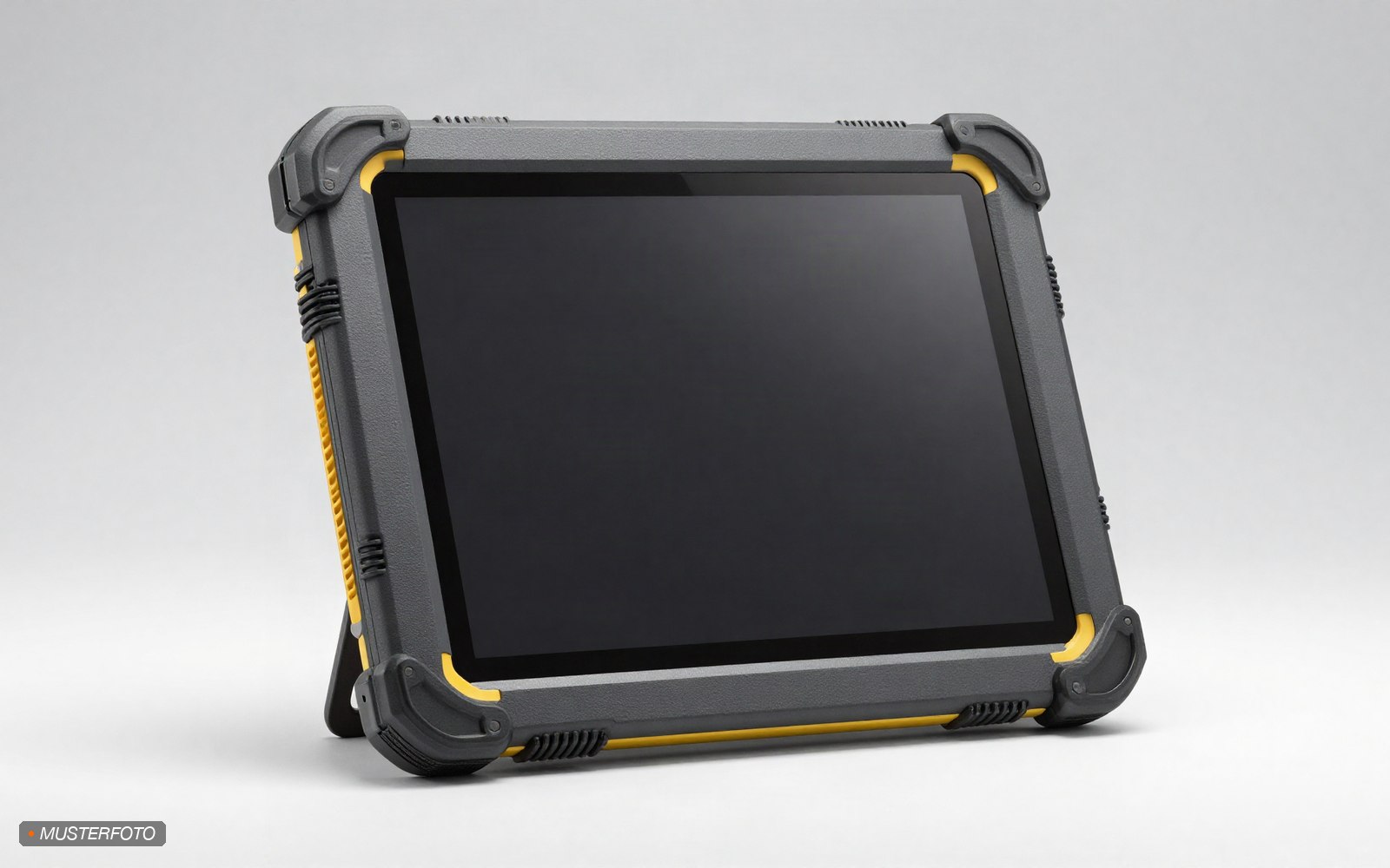 Topcon-Tablet, 7 Zoll, für Topcon GPS-Rover mieten