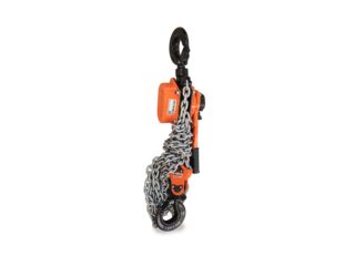 Handhebelzug 6t 3m mieten