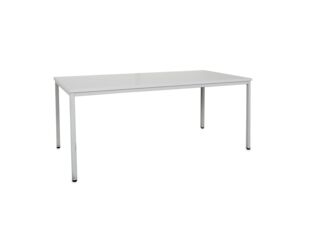 Tisch, 160 x 80 cm mieten