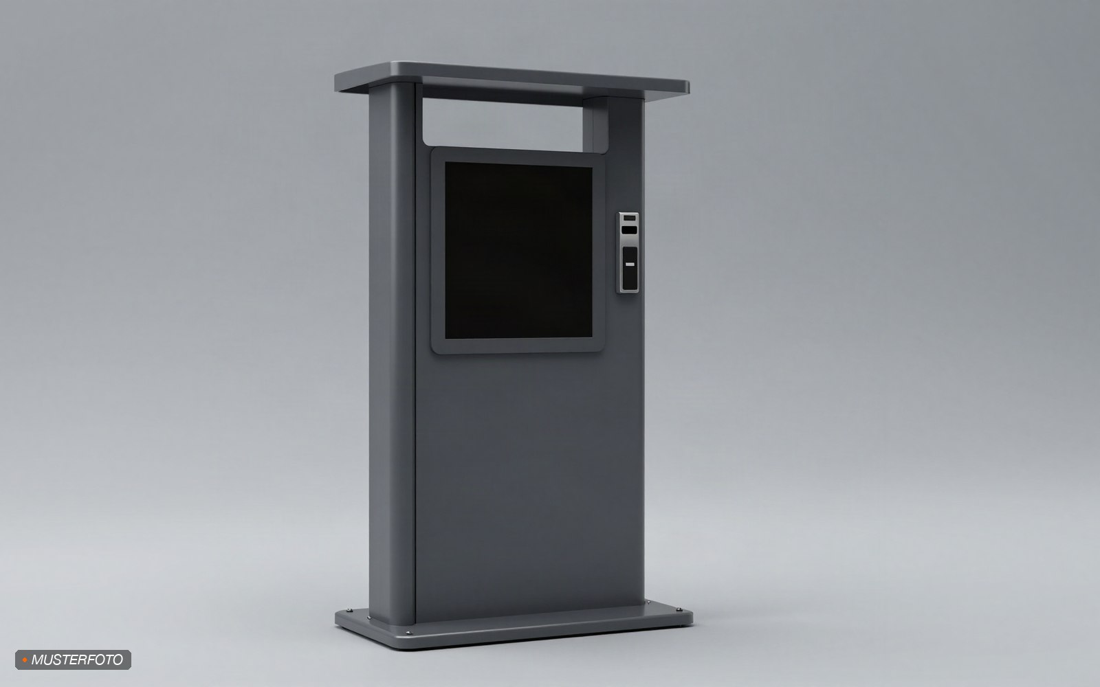 Go-Workforce Entry mieten
