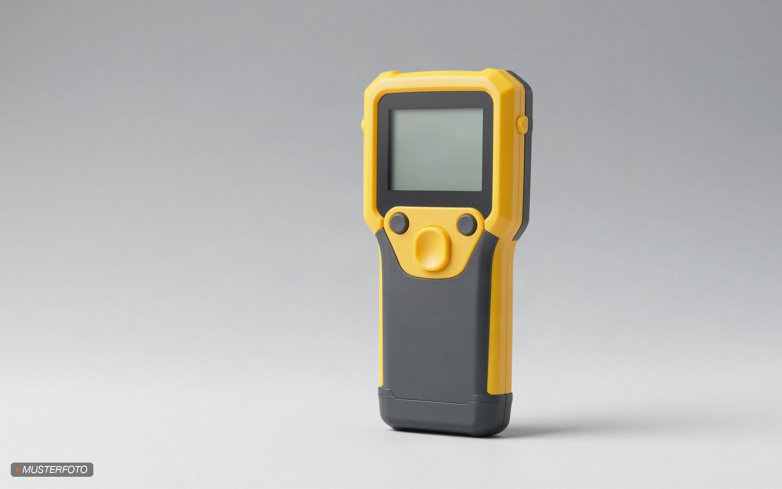 Multidetektor, professionell (Wand) mieten