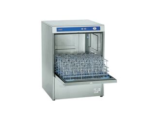 Spülmaschine, Fronttürmodell mieten
