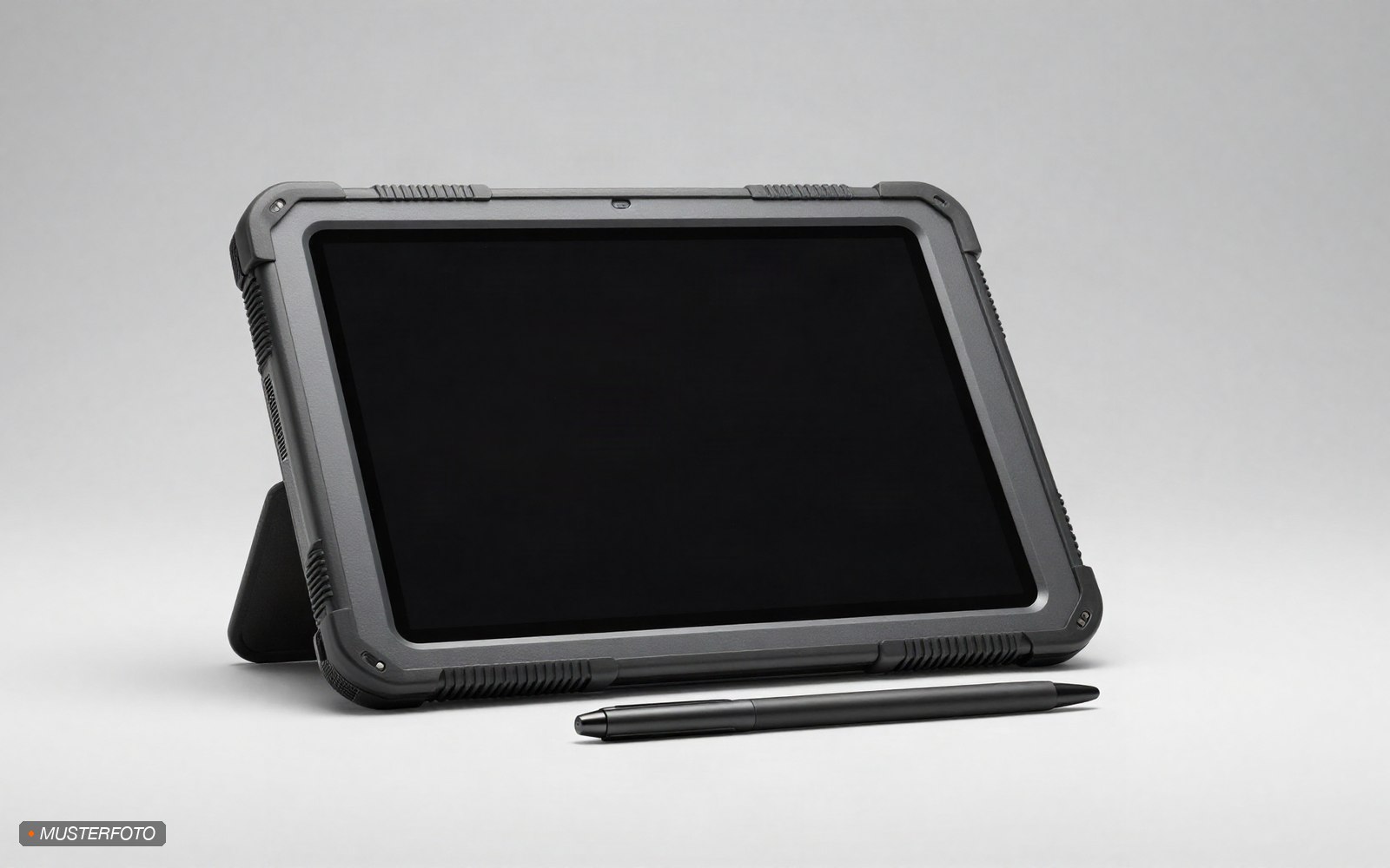 iCON Tablet, 7 Zoll mieten