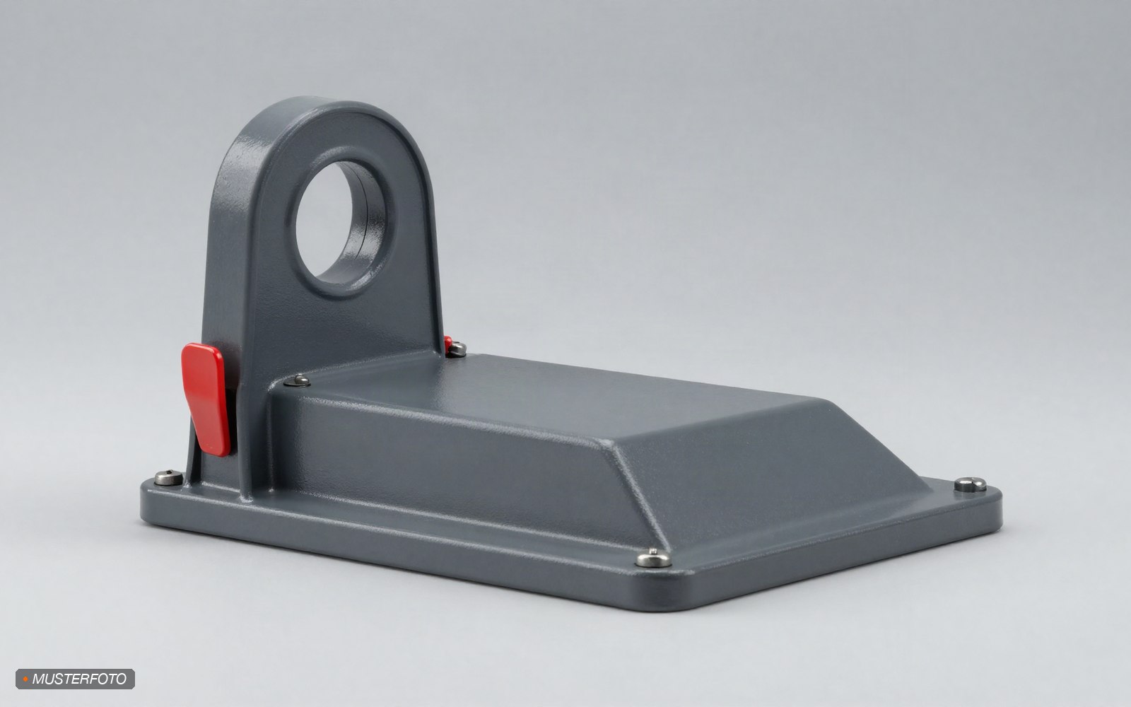 Hebemagnet 500 kg mieten