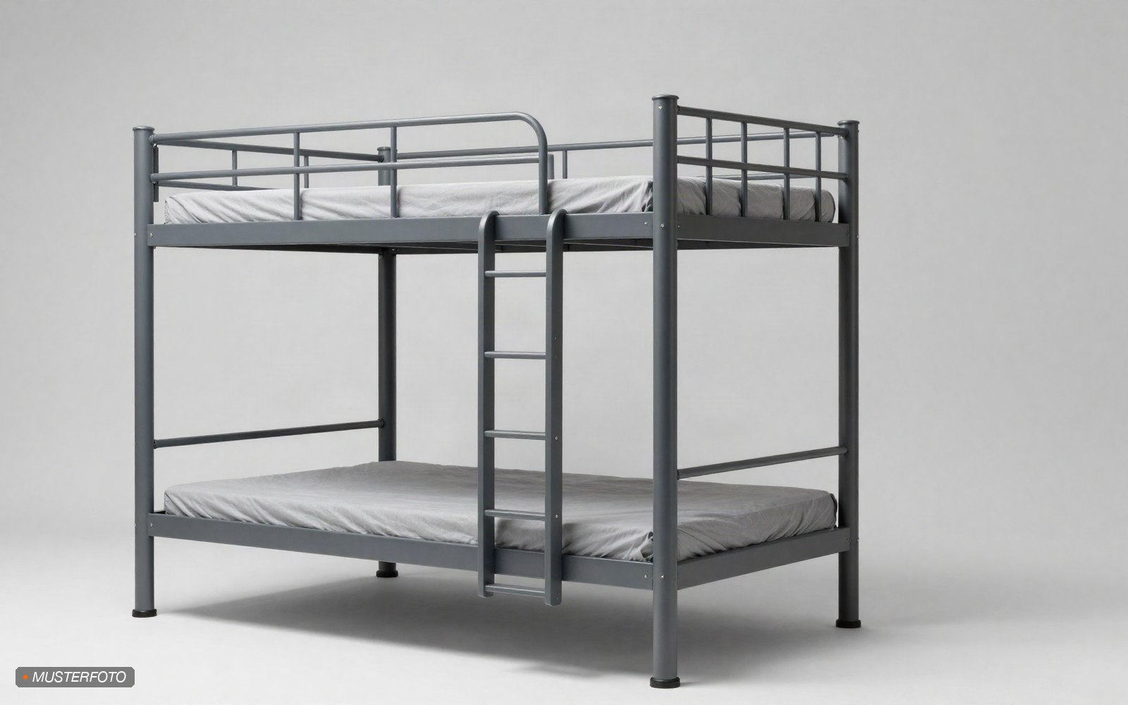 Etagenbett mieten
