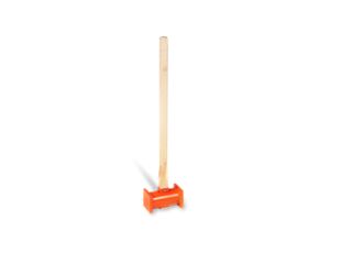 Holzhammer mieten