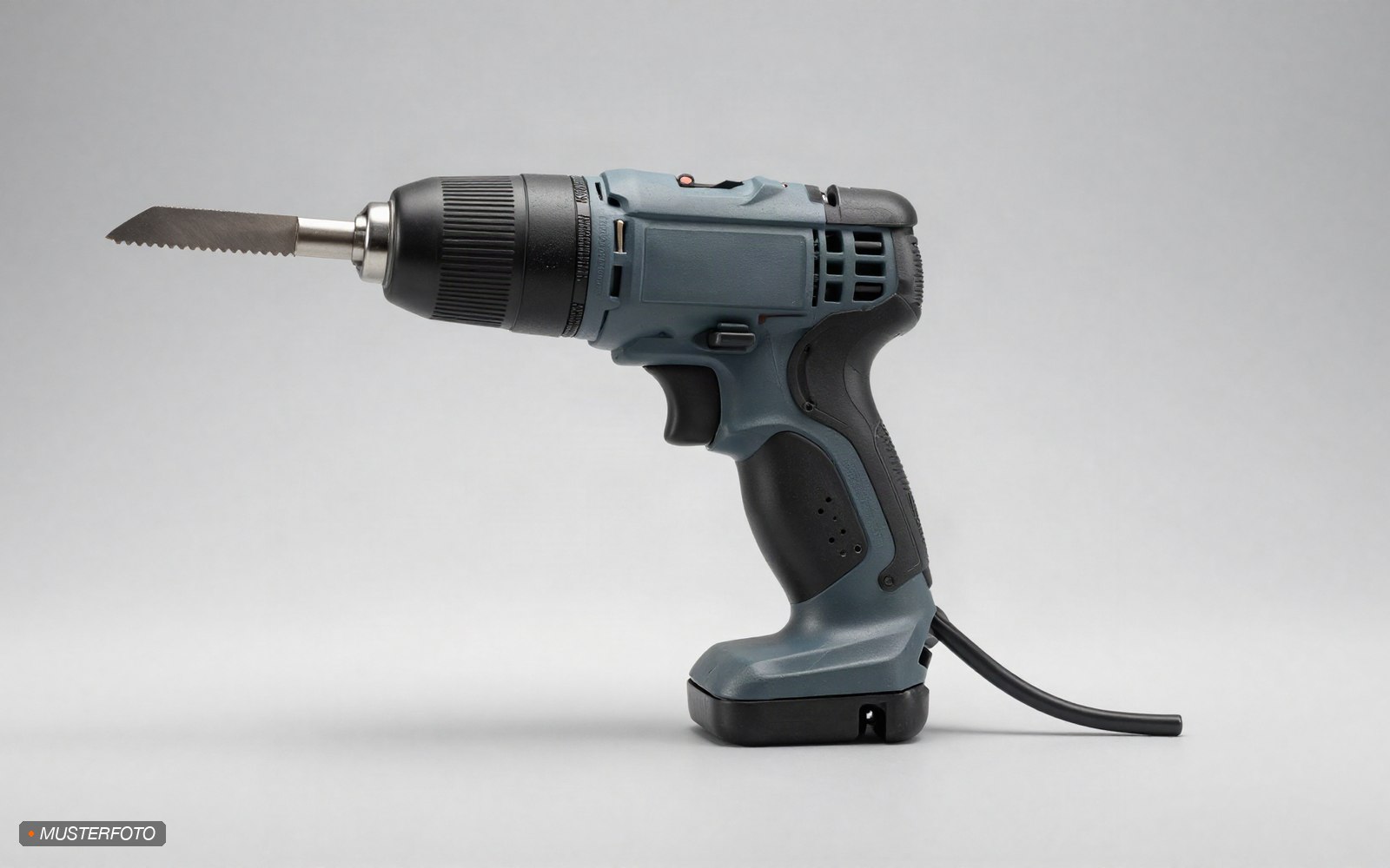 Multitool mieten